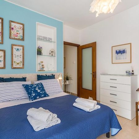 La Terrazza Διαμέρισμα Brunate Εξωτερικό φωτογραφία