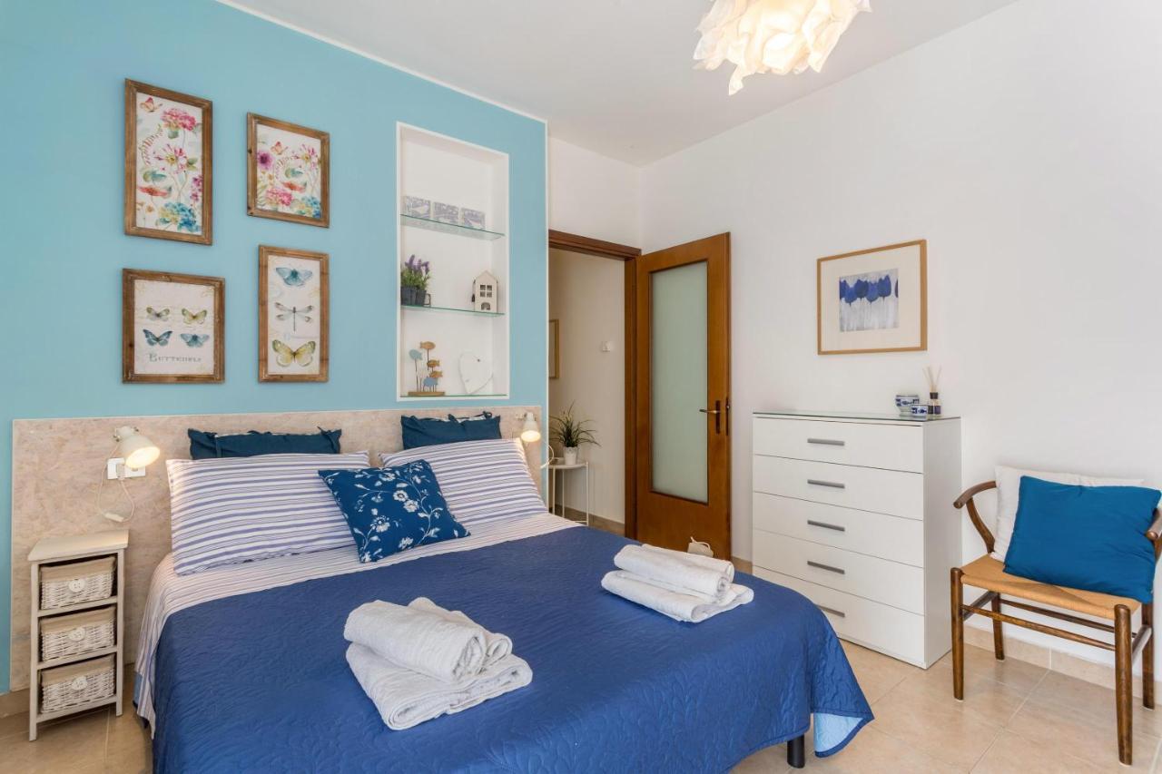 La Terrazza Διαμέρισμα Brunate Εξωτερικό φωτογραφία