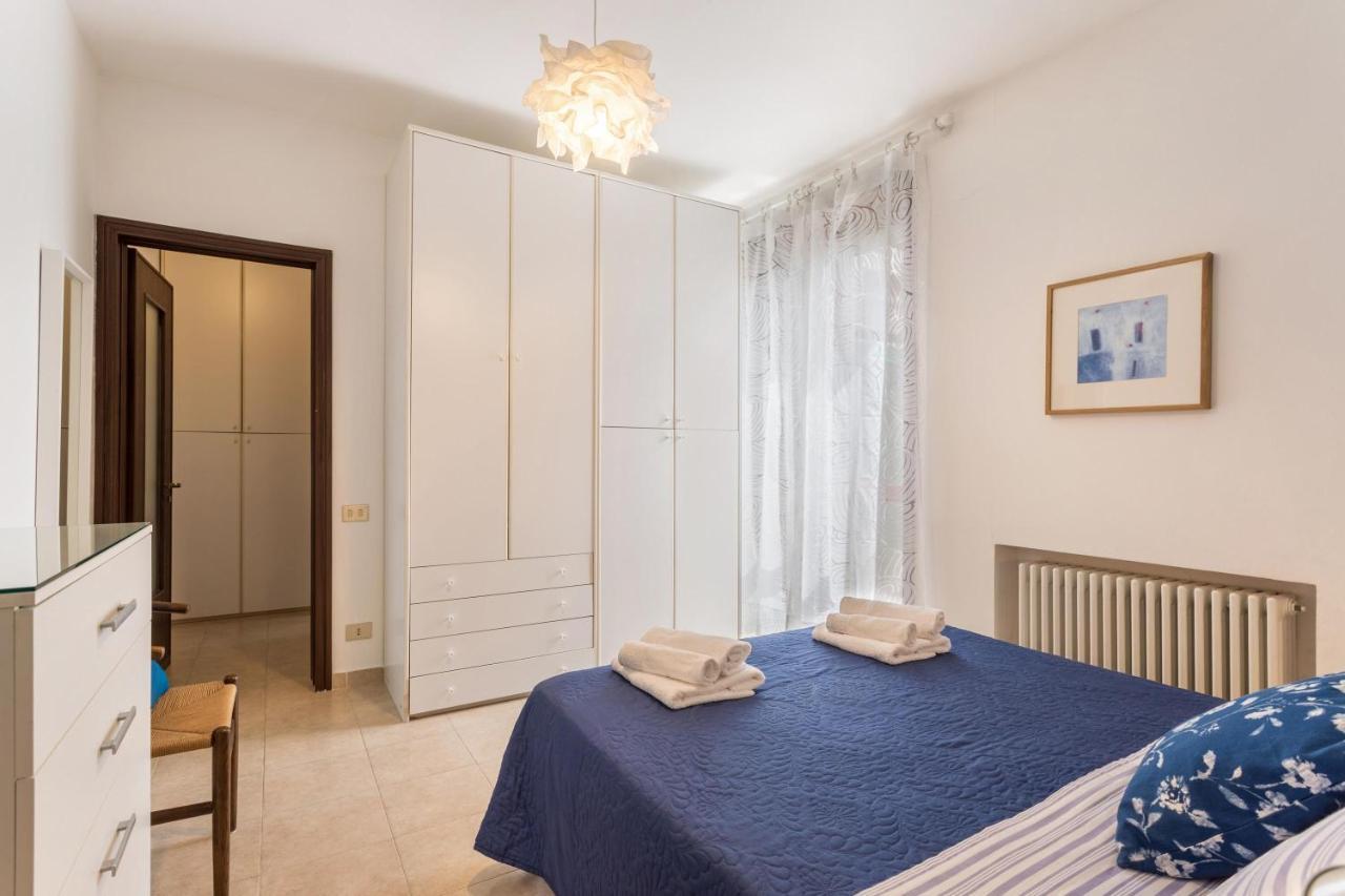 La Terrazza Διαμέρισμα Brunate Εξωτερικό φωτογραφία